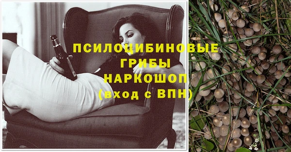 jwh Арсеньев