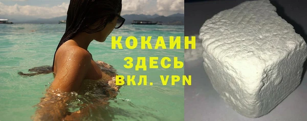 марки lsd Белокуриха